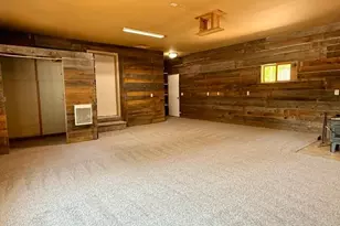 50539 229th Ave, Bemidji, MN 56601 - Photo 30