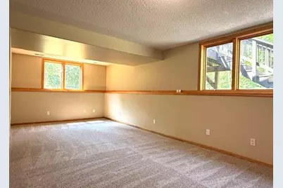 50539 229th Avenue, Bemidji, MN 56601 - Photo 26
