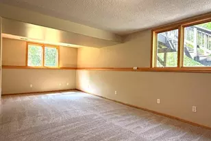 50539 229th Ave, Bemidji, MN 56601 - Photo 26