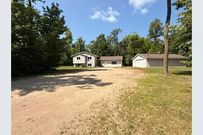 50539 229th Avenue, Bemidji, MN 56601 - Photo 6