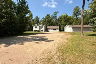 50539 229th Ave, Bemidji, MN 56601 - Photo 6