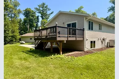 50539 229th Avenue, Bemidji, MN 56601 - Photo 2