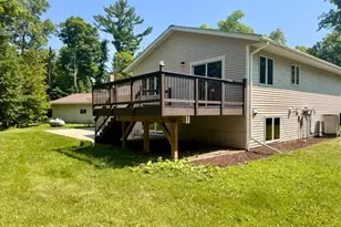 50539 229th Ave, Bemidji, MN 56601 - Photo 2