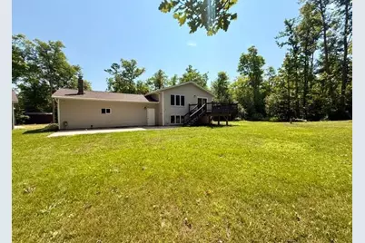 50539 229th Avenue, Bemidji, MN 56601 - Photo 4