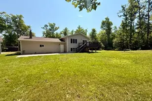 50539 229th Ave, Bemidji, MN 56601 - Photo 4