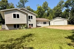 50539 229th Ave, Bemidji, MN 56601 - Photo 1