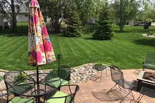 408 Clearview Ct, Moorhead, MN 56560 - Photo 4