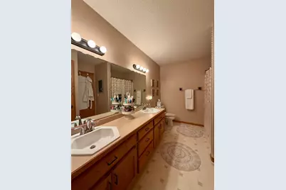 408 Clearview Court, Moorhead, MN 56560 - Photo 20