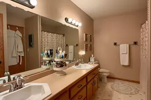408 Clearview Ct, Moorhead, MN 56560 - Photo 20