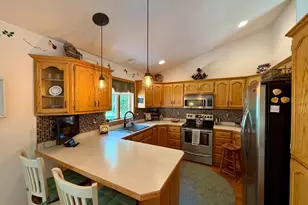408 Clearview Ct, Moorhead, MN 56560 - Photo 12