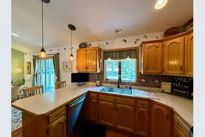 408 Clearview Court, Moorhead, MN 56560 - Photo 14