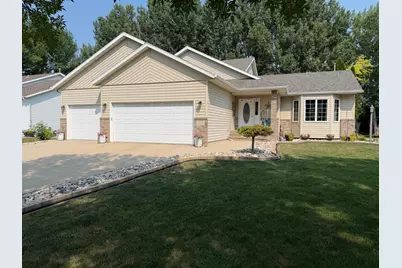 408 Clearview Court, Moorhead, MN 56560 - Photo 1