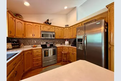 408 Clearview Court, Moorhead, MN 56560 - Photo 12