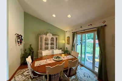 408 Clearview Court, Moorhead, MN 56560 - Photo 16