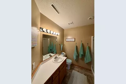 408 Clearview Court, Moorhead, MN 56560 - Photo 24