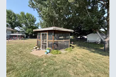 408 Clearview Court, Moorhead, MN 56560 - Photo 6