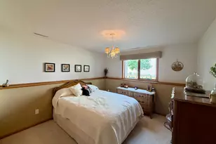 408 Clearview Ct, Moorhead, MN 56560 - Photo 22