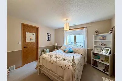 408 Clearview Court, Moorhead, MN 56560 - Photo 26