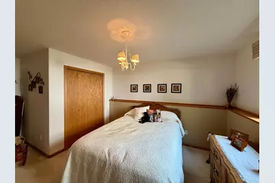 408 Clearview Court, Moorhead, MN 56560 - Photo 22