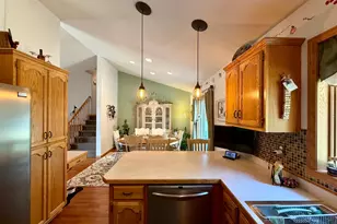 408 Clearview Ct, Moorhead, MN 56560 - Photo 16