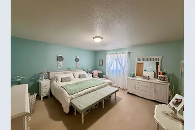 408 Clearview Court, Moorhead, MN 56560 - Photo 18