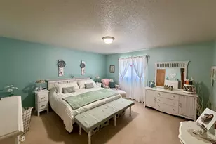408 Clearview Ct, Moorhead, MN 56560 - Photo 18