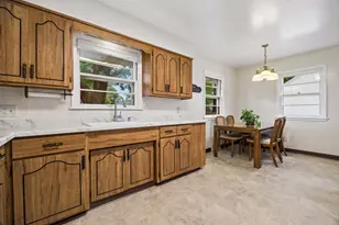 1634 Victoria St N, Saint Paul, MN 55117 - Photo 14