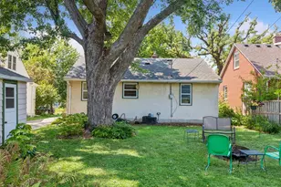 1634 Victoria St N, Saint Paul, MN 55117 - Photo 36