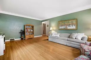 1634 Victoria St N, Saint Paul, MN 55117 - Photo 12