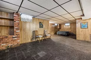 1634 Victoria St N, Saint Paul, MN 55117 - Photo 30