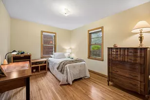 1634 Victoria St N, Saint Paul, MN 55117 - Photo 24