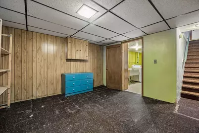 1634 Victoria Street N, Saint Paul, MN 55117 - Photo 28