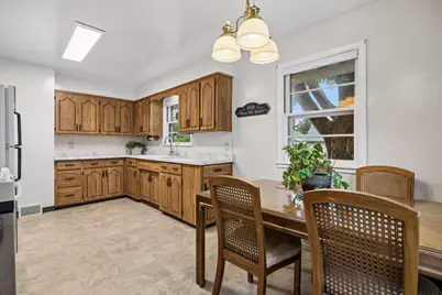 1634 Victoria Street N, Saint Paul, MN 55117 - Photo 12