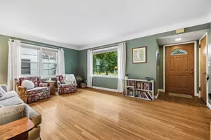 1634 Victoria St N, Saint Paul, MN 55117 - Photo 8