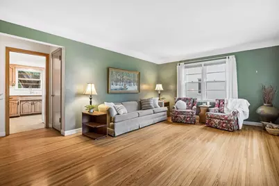 1634 Victoria Street N, Saint Paul, MN 55117 - Photo 10