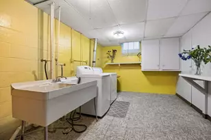 1634 Victoria St N, Saint Paul, MN 55117 - Photo 32