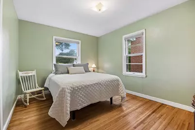 1634 Victoria Street N, Saint Paul, MN 55117 - Photo 18