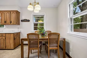 1634 Victoria St N, Saint Paul, MN 55117 - Photo 20