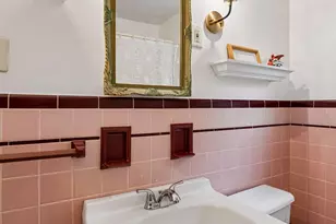 1634 Victoria St N, Saint Paul, MN 55117 - Photo 28