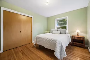1634 Victoria St N, Saint Paul, MN 55117 - Photo 22