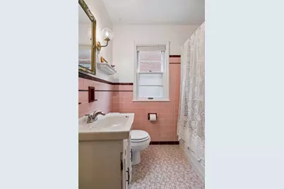1634 Victoria Street N, Saint Paul, MN 55117 - Photo 24