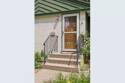 1634 Victoria Street N, Saint Paul, MN 55117 - Photo 2