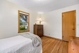 1634 Victoria St N, Saint Paul, MN 55117 - Photo 26