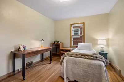 1634 Victoria Street N, Saint Paul, MN 55117 - Photo 22
