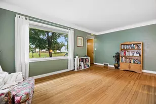 1634 Victoria St N, Saint Paul, MN 55117 - Photo 10