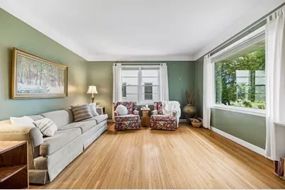 1634 Victoria Street N, Saint Paul, MN 55117 - Photo 6