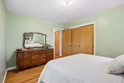 1634 Victoria Street N, Saint Paul, MN 55117 - Photo 20