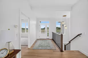 1457 SkyView Cir NW, Rochester, MN 55901 - Photo 24