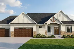1457 SkyView Cir NW, Rochester, MN 55901 - Photo 1