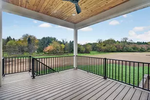 1457 SkyView Cir NW, Rochester, MN 55901 - Photo 26